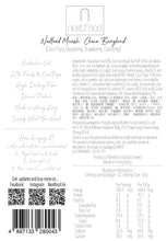 將圖片載入圖庫檢視器 !!優惠!! Nextfood 即食燕麥片 - Choco Berryland（可可脆, 紅莓, 草莓 &amp; 蔓越莓）350 克
