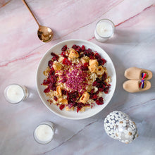 Load image into Gallery viewer, [Great Value Set] 1KG Muesli+Freeze-dried Fruit Set
