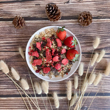 Load image into Gallery viewer, [Great Value 350G Set] 4/6/8/10/12 Boxes Muesli
