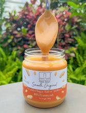 Load image into Gallery viewer, !!SALE!! Nextfood Smooth Original Peanut Butter
