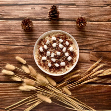 Load image into Gallery viewer, [Great Value 1KG Set] 2/4/6/8/10 Bags Muesli
