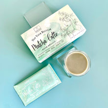 Load image into Gallery viewer, Nextfood Not Your Regular Matcha Latte
