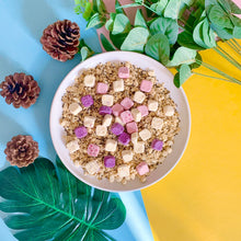 Load image into Gallery viewer, [Great Value 1KG Set] 2/4/6/8/10 Bags Muesli
