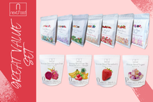 Load image into Gallery viewer, [Great Value Set] 1KG Muesli+Freeze-dried Fruit Set
