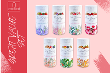 Load image into Gallery viewer, [Great Value 350G Set] 4/6/8/10/12 Boxes Muesli
