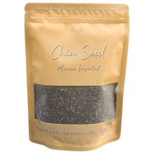 Load image into Gallery viewer, Nextfood Chia Seed (250g)
