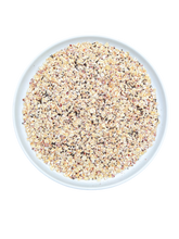 Load image into Gallery viewer, Nextfood Muesli Base  - Australian Porridge Oat, Red Quinoa Flakes &amp; Chia Seed Mix (500g)
