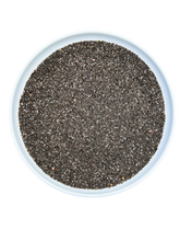 Load image into Gallery viewer, Nextfood Chia Seed (250g)
