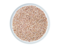 Load image into Gallery viewer, Nextfood Red Quinoa Flakes (200g)
